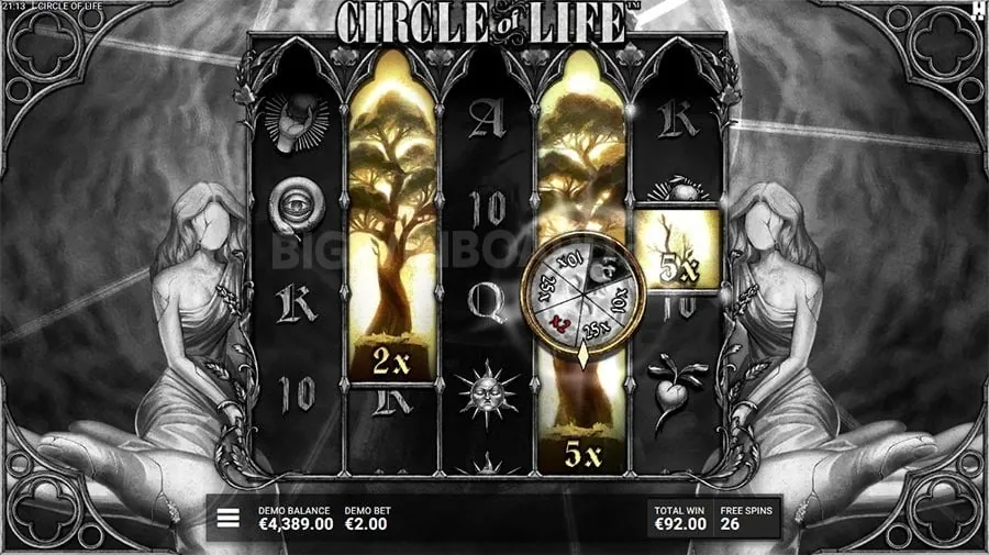 JiliGame Slots Winning Strategies