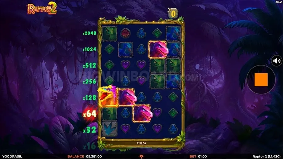 Live Casino Game Tips