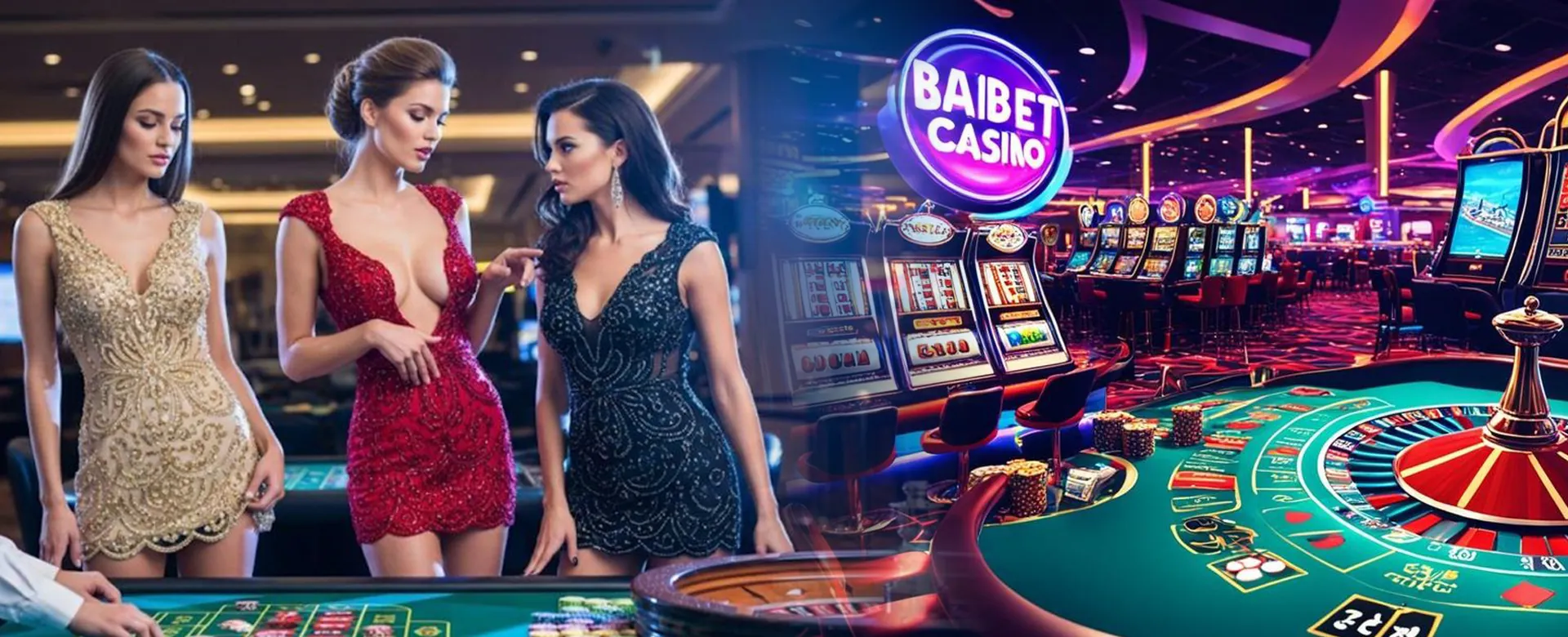 hyph777.con JiliGame Casino Banner with Exclusive Promos